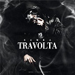 Travolta EP | Samra