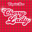 Cherry Lady | Capital Bra