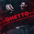 Ghetto | Samra