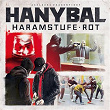 Haramstufe Rot | Hanybal