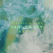 Vanilla Sky (Remix) | Hanybal