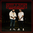 Million | Sinan G