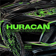 Huracan | Samra