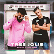 Très jolie | Rooz