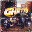 Ghetto | Sinan G