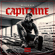 Capitaine | Milano