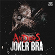 ANDERS | Joker Bra