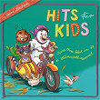 Hits für Kids zum Lachen | Keks & Kumpels