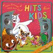 Hits für Kids zum Feiern | Keks & Kumpels