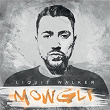 Letzte Träne | Liquit Walker