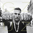 Ebbe & Flut (Bonus EP) | Gzuz