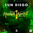 Hookah Kartell | Sun Diego