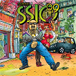 0,9 (Deluxe Version) | Ssio