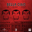 Bella Ciao | Juri