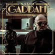 Gaddafi | Xatar