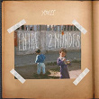 Entre 2 Mondes | Yonii