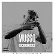 Kkiller | Musso