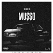 So oder so | Musso