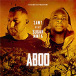 Aboo | Samy