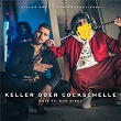 Keller oder Cockschelle | Mois