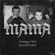 MAMA | Addikt102