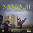 Nananer | Mavie