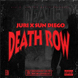 Death Row | Juri