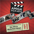 AMIGA Film Hits | Die Sputniks
