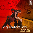 Sonsa (Historical Recordings) | Orquesta Típica Victor