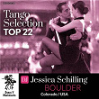Tango Selection Top 22: DJ Jessica Schilling | Juan D Arienzo