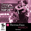 Tango Selection Top 22: DJ Theresa Faus | Roberto Firpo