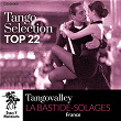 Tango Selection Top 22: Tangovalley | Julio De Caro