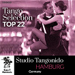Tango Selection Top 22: Studio Tangonido | Rodolfo Biagi Con Carlos Acuña