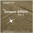Deeper Effect, Vol. 2 | Róisín Murphy