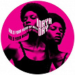 Hold Your Head Up High (The Remixes) | Inaya Day
