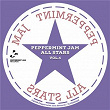 Peppermint Jam Allstars, Vol. 4 | Tom Jones