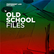 Peppermint Jam Records Pres. Oldschool Files | So Phat!