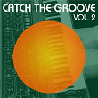 Catch The Groove, Vol. 2 | Omar