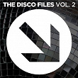 The Disco Files, Vol. 2 | Autodeep