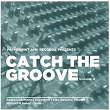Catch The Groove, Vol. 4 | Michael M. Imhof