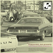 Peppermint Jam Pres. The Disco Files, Vol.3 | Roy Ayers Ubiquity