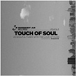 Peppermint Jam Pres. - Touch of Soul, Vol. 4 (20 Soulful Tunes with the Love of Music / Compiled By Deepwerk) | The Mouseketeers