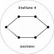 Stellate 4 | L.b. Dub Corp