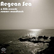 Aegean Sea - A Klik Rec. Summer Soundtrack | Dousk