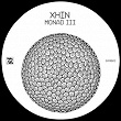 Monad III | Xhin