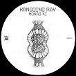 Monad XI | Kangding Ray