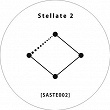 Stellate 2 | Dadub