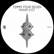 Monad XIII | Tommy Four Seven