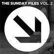 Sunday Files, Vol. 2 | Urban Absolutes
