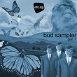 Bud Sampler, Pt. 1 | Bastinov